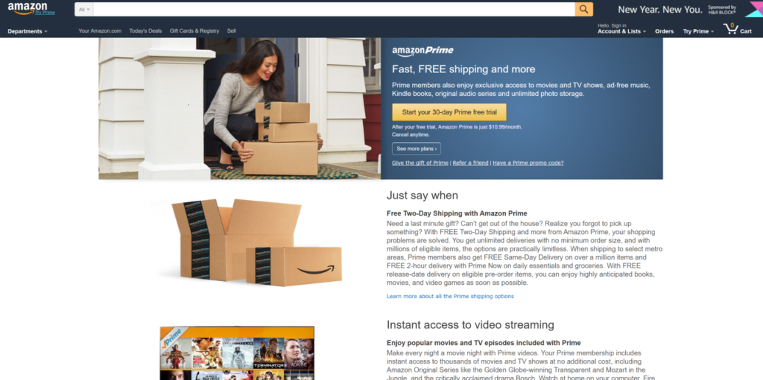 amazon kindle ebook deals